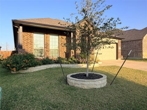 3308 Chasemoor Drive, Denton, TX 76207 — photo 2