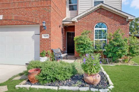9607 Windridge Way, Dallas, TX 75217 — photo 3