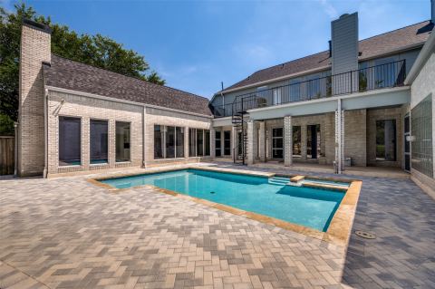 2532 Pelican Bay Drive, Plano, TX 75093 — photo 3