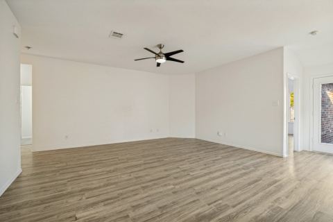2815 Briarbrook Drive, Seagoville, TX 75159 — photo 3