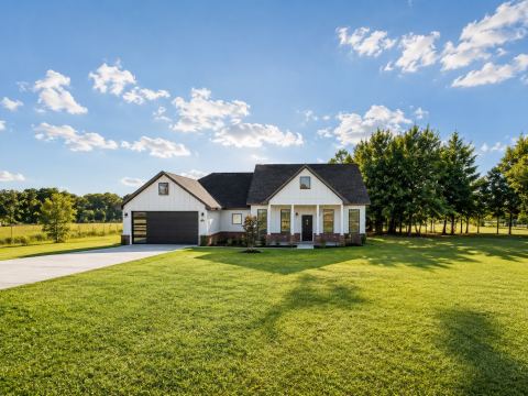 6560 Private Road 2269, Quinlan