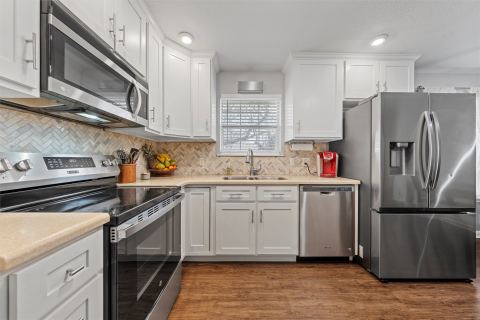 1206 Spring Street, Waco, TX 76704 — photo 2