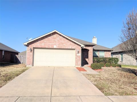 517 Azalea Drive, Fate, TX 75087 — photo 3