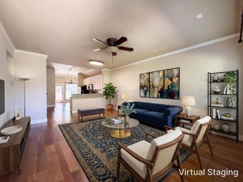 3075 Willow Grove Boulevard 1105, McKinney, TX 75070 — photo 3