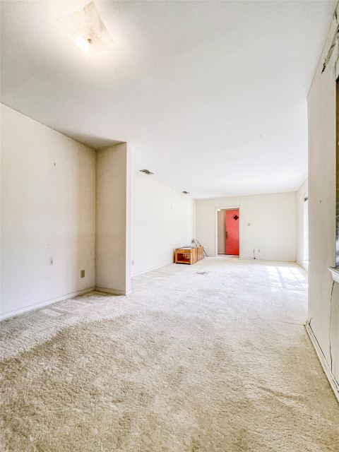 2706 Bois D Arc Street, Commerce, TX 75428 — photo 3