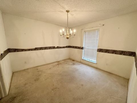 503 Pin Oak Drive, Terrell, TX 75161 — photo 2