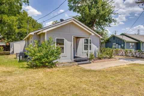 502 N Delaware Street, Irving, TX 75061 — photo 2