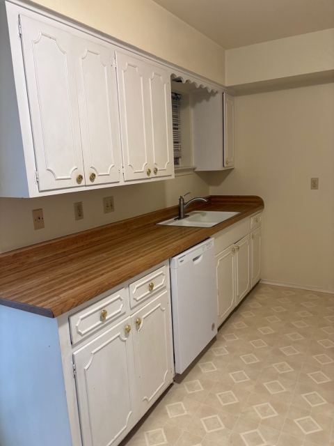 8526 Baltimore Drive 101, Dallas, TX 75225 — photo 3