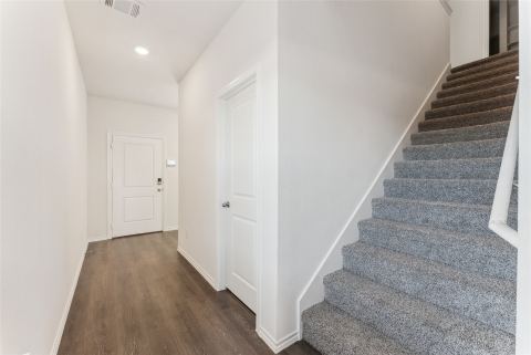 3221 Watterson Way, Crandall, TX 75114 — photo 3