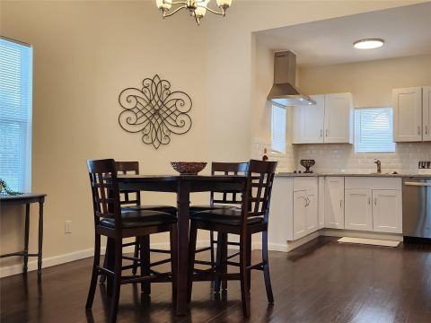 3112 Stonewall Street 1, Greenville, TX 75401 — photo 3