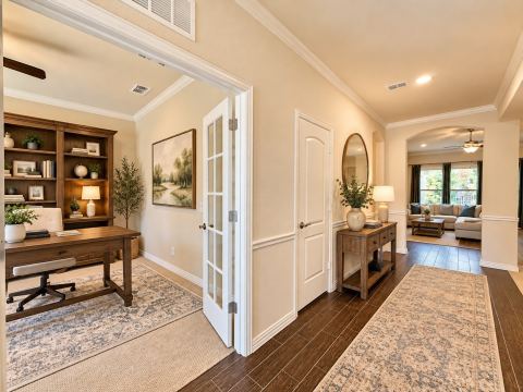 11012 Carrizo Road, Frisco, TX 75035 — photo 2
