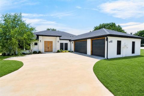 4013 Legend Trail, Granbury