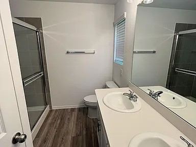610 Grenada Lake Drive, Princeton