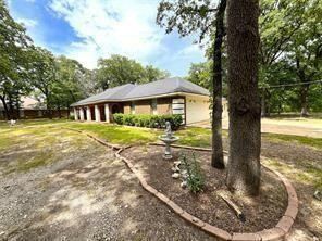 9644 Deer Park, Quinlan, TX 75474 — photo 3