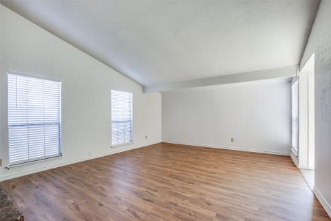 960 Lockhart Drive, Plano, TX 75023 — photo 3