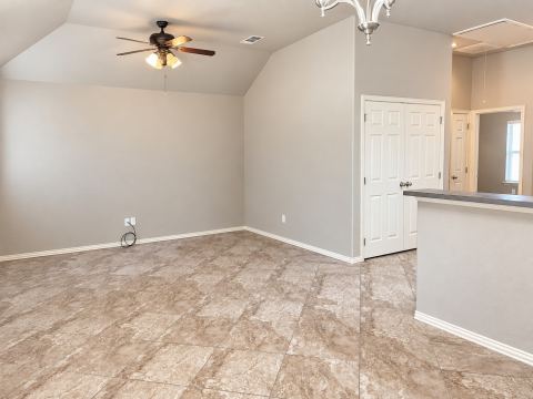 503 Mountain View Trail, Granbury, TX 76049 — photo 2
