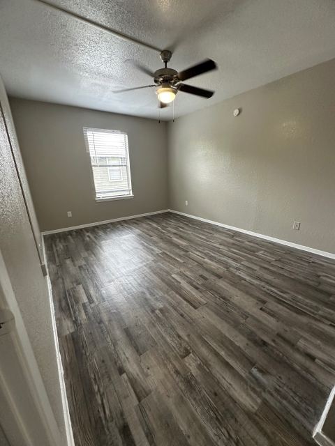1122 Millview Drive 2601, Arlington