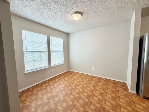 1005 Post Oak Trail, Anna, TX 75409 — photo 3