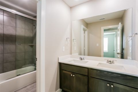 714 Lacewing Drive, Arlington, TX 76005 — photo 2