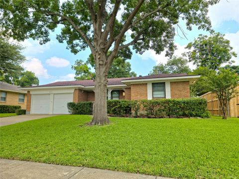 2522 Robin Lane, Garland, TX 75041 — photo 2