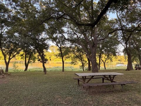 8704 Frontier Court, Granbury, TX 76048 — photo 3