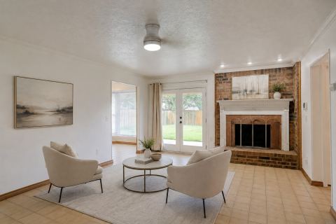 2102 Apollo Road, Richardson, TX 75081 — photo 3
