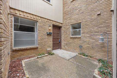 3022 Eastpark Drive, Garland, TX 75044 — photo 2