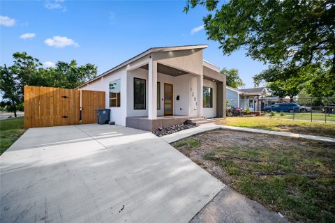 1350 Strickland Street, Dallas, TX 75216 — photo 2