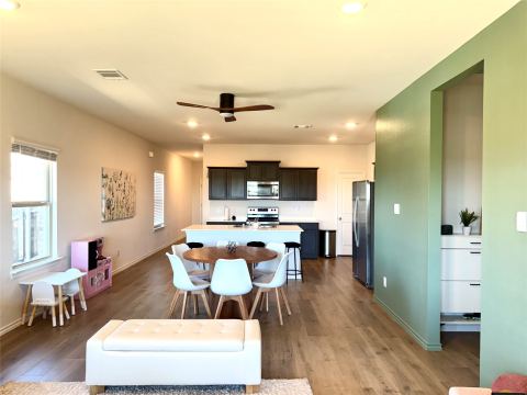 1121 Catalina Lane, Forney, TX 75126 — photo 3