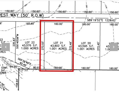 3406 Harvest Way, Princeton, TX 75407 — photo 3