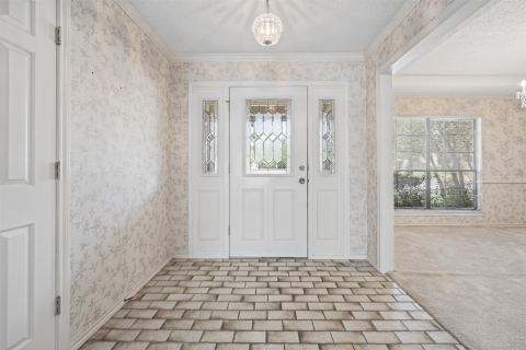 1128 Clubhouse Drive, Mansfield, TX 76063 — photo 2