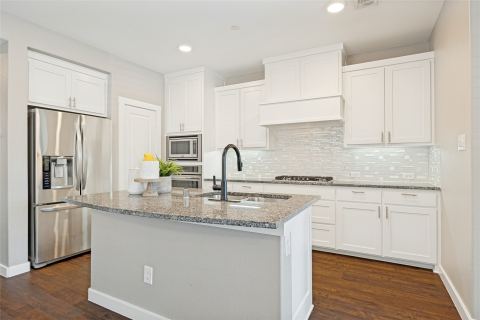 424 Texas Drive, Plano, TX 75075 — photo 3