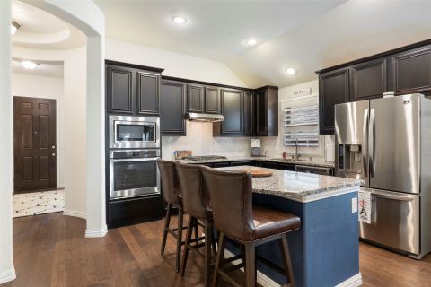 1728 Journey Forth Trail, Wylie, TX 75098 — photo 3