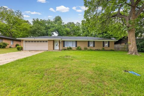 705 Plano Street, Sulphur Springs, TX 75482 — photo 3
