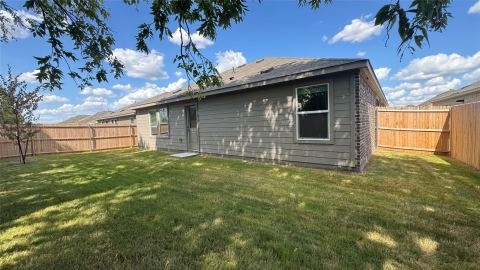 436 Sambal Drive, Fort Worth, TX 76140 — photo 3