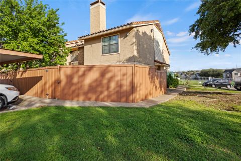 4371 Madera Road 4, Irving, TX 75038 — photo 3