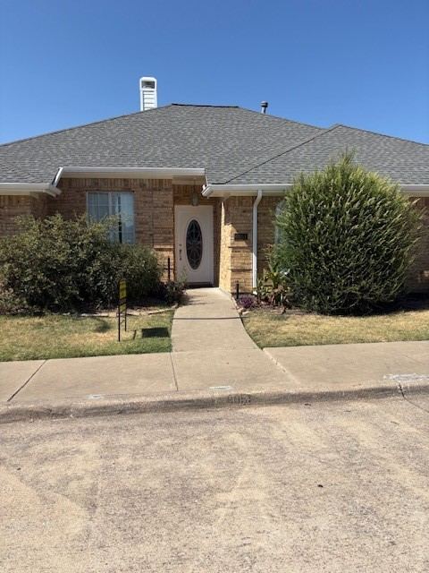 6051 Mapleshade Lane, Dallas, TX 75252 — photo 2