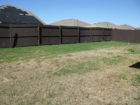 1322 Bushel Drive, Royse City, TX 75189 — photo 2
