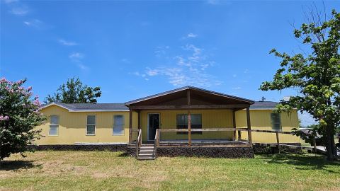 4740 County Road 2647, Royse City