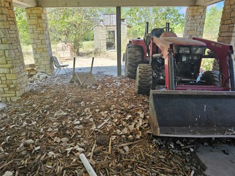5921 County Road 3030, Corsicana, TX 75109 — photo 3
