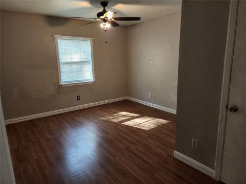 808 Howell Drive, Coppell, TX 75019 — photo 2