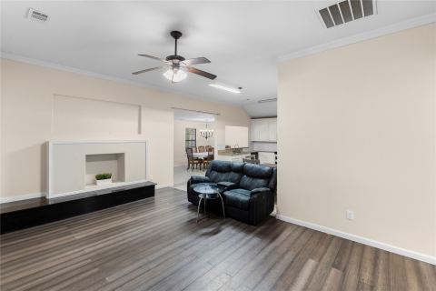 1121 Sam Houston Drive, Garland, TX 75042 — photo 3