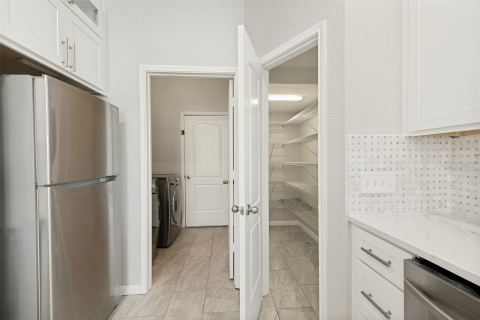 9065 Lone Cypress Drive, Forney, TX 75126 — photo 3