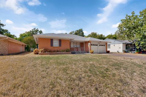 3719 Rock Bluff Drive, Dallas, TX 75227 — photo 3