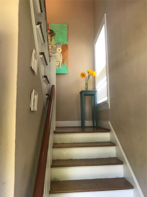 5944 Morningside Avenue, Dallas, TX 75206 — photo 2