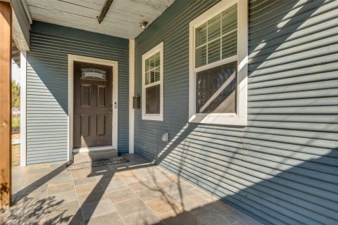 616 Wayne Street, Dallas, TX 75223 — photo 3