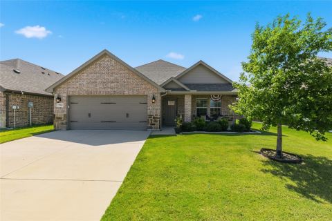 7904 Grant Lane, Greenville