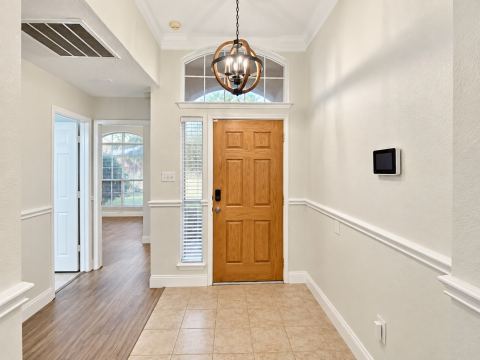 4628 Mustang Drive, Fort Worth, TX 76137 — photo 3