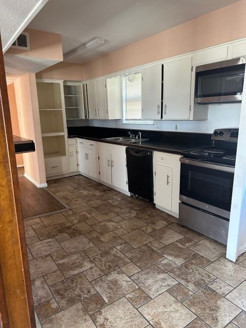 1905 Hard Rock Road, Irving, TX 75061 — photo 2