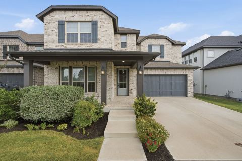 1238 20th Street, Northlake